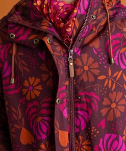 Vitaminv.shop1672c5d324 5