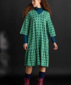 Vitaminv.shop174c867600 1