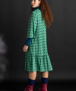 Vitaminv.shop174c867600 2