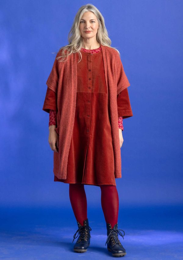 Vitaminv.shop1750252a63 2