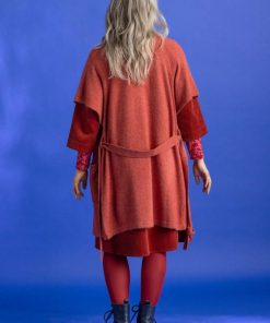 Vitaminv.shop1750252a63 3