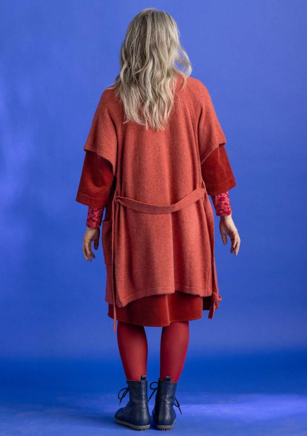 Vitaminv.shop1750252a63 3