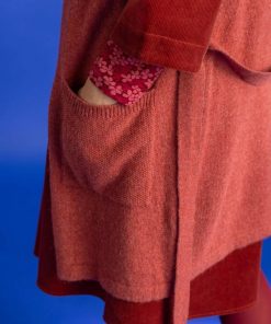 Vitaminv.shop1750252a63 4