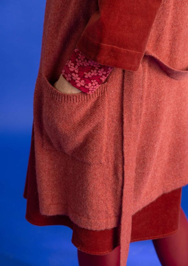 Vitaminv.shop1750252a63 4