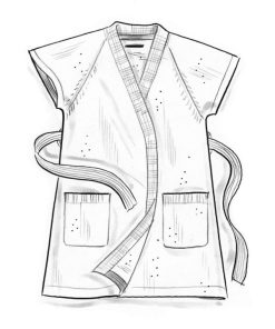 Vitaminv.shop1750252a63 5