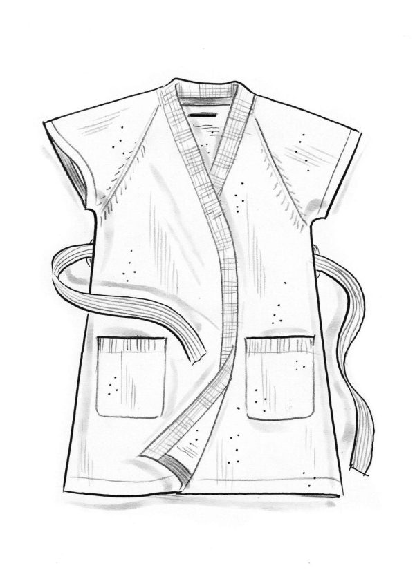 Vitaminv.shop1750252a63 5