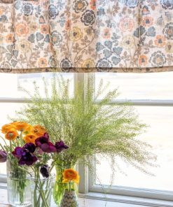 Vitaminv.shop17855b5004 3