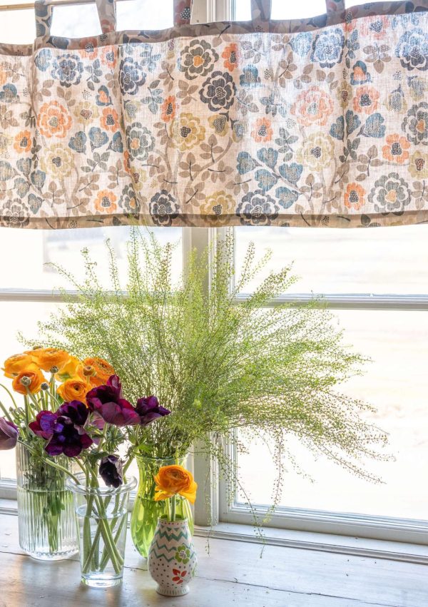 Vitaminv.shop17855b5004 3