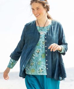 Vitaminv.shop18587f7087 1