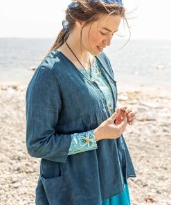 Vitaminv.shop18587f7087 2