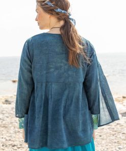 Vitaminv.shop18587f7087 3