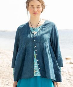 Vitaminv.shop18587f7087 4