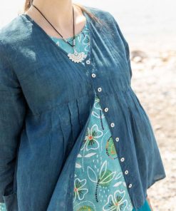 Vitaminv.shop18587f7087 5