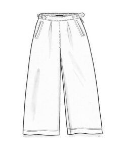 Vitaminv.shop1907862d0d 2