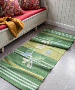 Vitaminv.shop199232087b 1