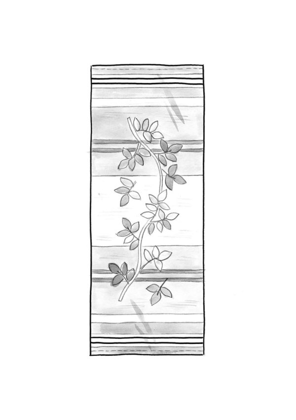 Vitaminv.shop199232087b 2