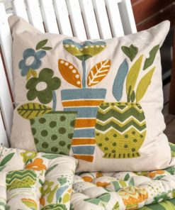 Vitaminv.shop199232087b 3