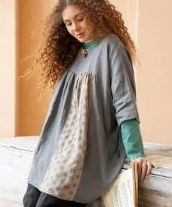 Vitaminv.shop1a5a95ce37 1