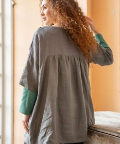 Vitaminv.shop1a5a95ce37 2