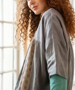 Vitaminv.shop1a5a95ce37 3