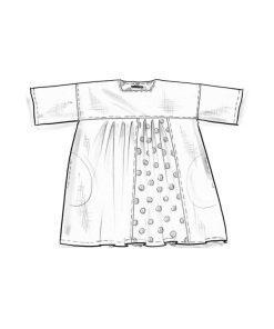 Vitaminv.shop1a5a95ce37 4