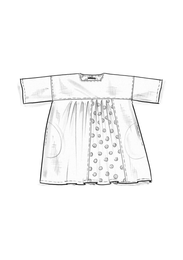 Vitaminv.shop1a5a95ce37 4