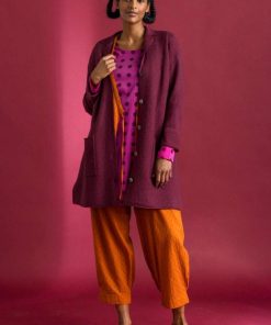 Vitaminv.shop1b8a1b9245 2