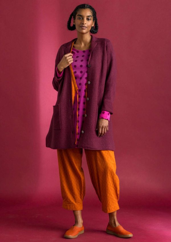 Vitaminv.shop1b8a1b9245 2