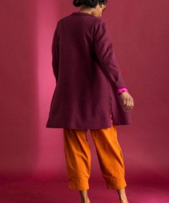 Vitaminv.shop1b8a1b9245 3