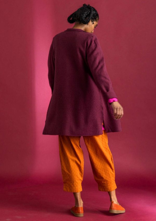 Vitaminv.shop1b8a1b9245 3