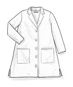 Vitaminv.shop1b8a1b9245 4