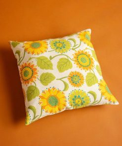 Vitaminv.shop1b941db8f0 1