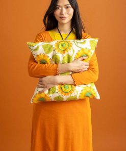 Vitaminv.shop1b941db8f0 2