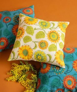 Vitaminv.shop1b941db8f0 3