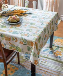 Vitaminv.shop1bb27815f7 1