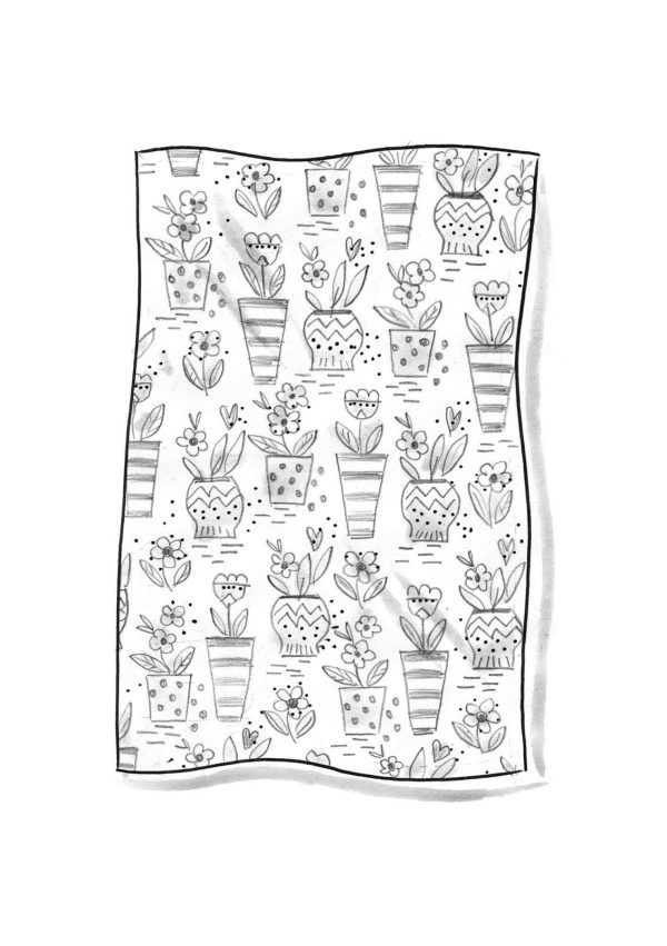 Vitaminv.shop1bb27815f7 2