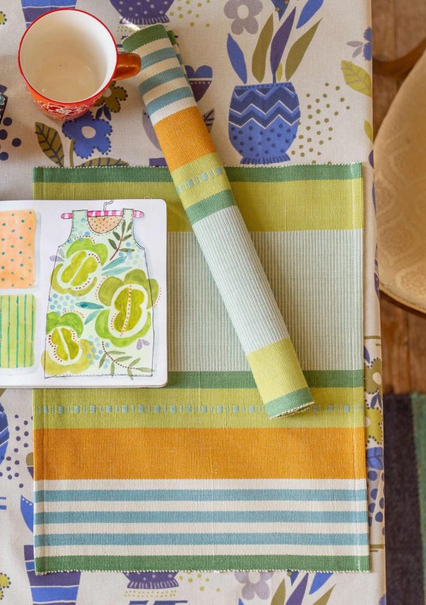 Vitaminv.shop1bb27815f7 3