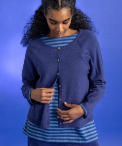 Vitaminv.shop1bc9b178aa 1