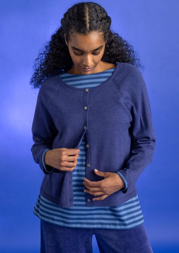 Vitaminv.shop1bc9b178aa 1