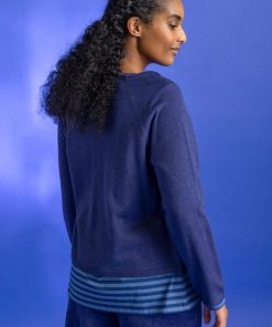 Vitaminv.shop1bc9b178aa 2