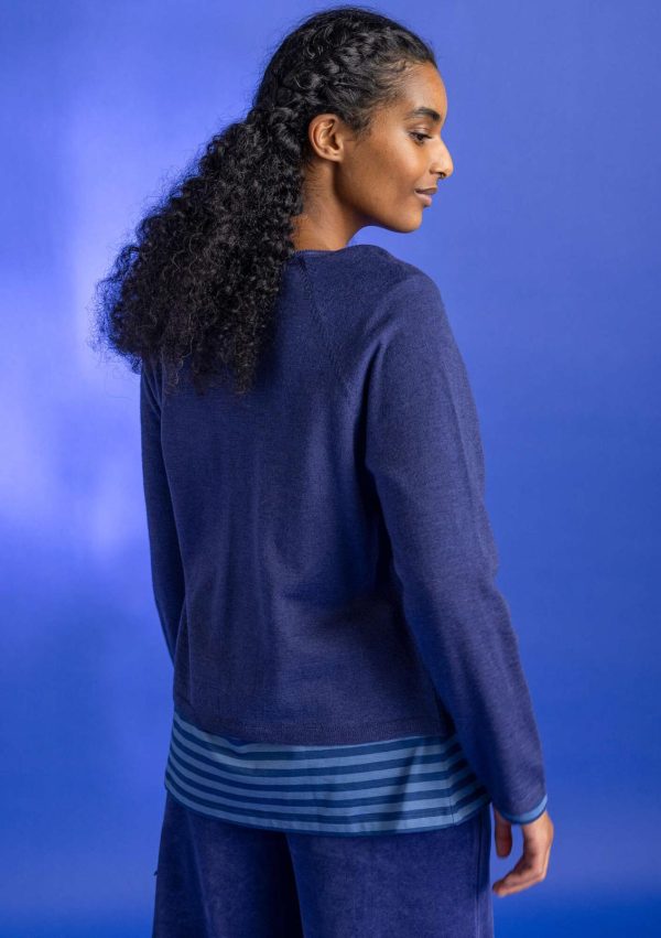 Vitaminv.shop1bc9b178aa 2