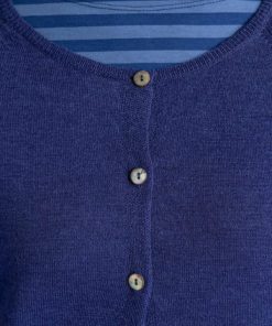 Vitaminv.shop1bc9b178aa 3