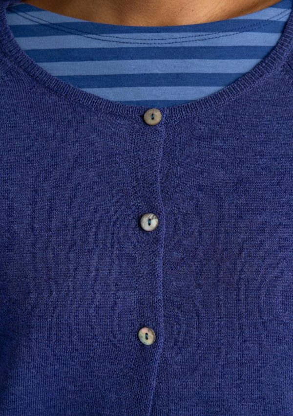 Vitaminv.shop1bc9b178aa 3