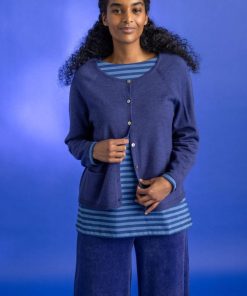 Vitaminv.shop1bc9b178aa 4