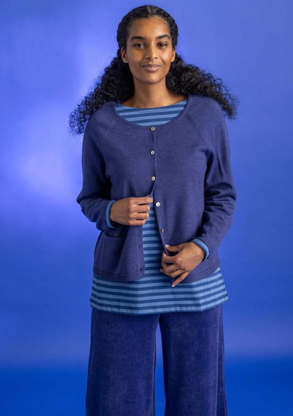 Vitaminv.shop1bc9b178aa 4