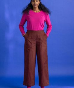 Vitaminv.shop1c43e5a1c2 2