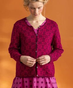 Vitaminv.shop1cd82146e4 1