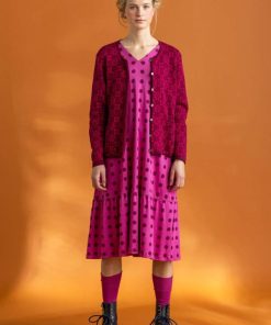 Vitaminv.shop1cd82146e4 2