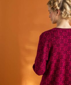 Vitaminv.shop1cd82146e4 3