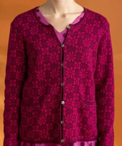 Vitaminv.shop1cd82146e4 4